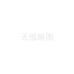 生能热水器维修中心?热水器耗电量大怎么办_热水器节能策略